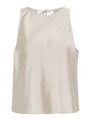 Foto van product Guido Maria Kretschmer Women Top 'Laureen' champagne