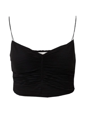 Foto van product Guido Maria Kretschmer Women Top 'Sheila' zwart