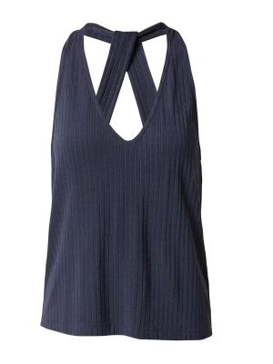 Foto van product Guido Maria Kretschmer Women Top 'Shelly ' navy