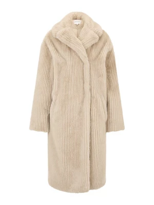 Foto van product Guido Maria Kretschmer Women Tussenmantel 'Lola' beige