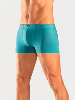 Foto van product H.I. Boxershorts 'HIS Boxer' blauw / zwart H.I.S