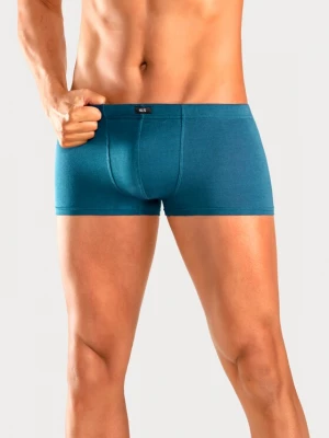 Foto van product H.I.S Boxershorts marine / turquoise / cyaan blauw / lichtblauw / smaragd