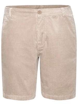 Foto van product H.I.S Broek beige