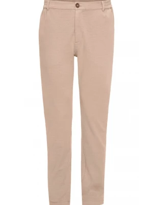 Foto van product H.I.S Broek beige