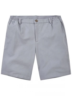 Foto van product H.I.S Broek duifblauw