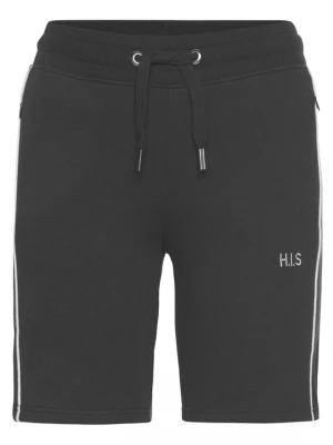 Foto van product H.I.S Broek marine