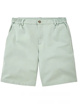 Foto van product H.I.S Broek mintgroen