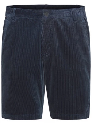 Foto van product H.I.S Broek navy