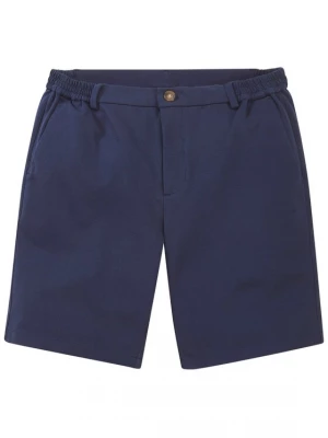 Foto van product H.I.S Broek navy