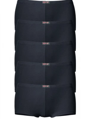 Foto van product H.I.S Broekje zwart