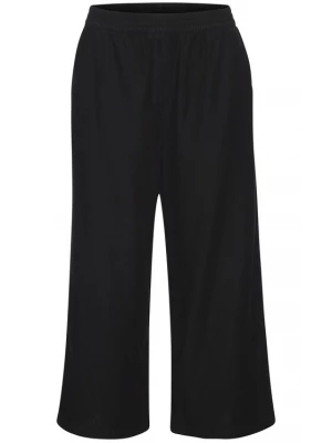 Foto van product H.I.S Jeans zwart