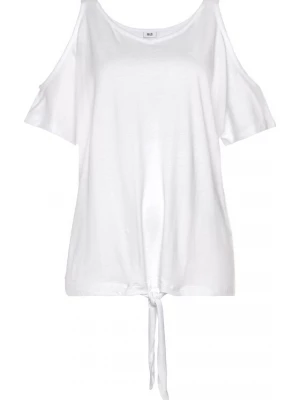 Foto van product H.I.S Shirt wit