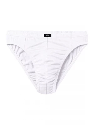 Foto van product H.I.S Slip navy / lichtblauw / taupe / lichtgrijs / rood / zwart / wit