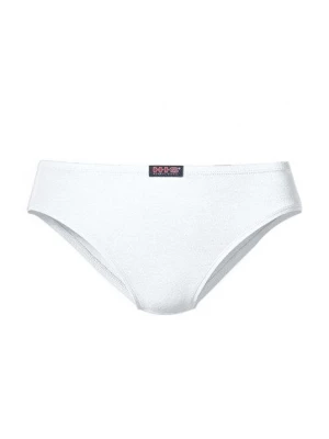 Foto van product H.I.S Slip wit