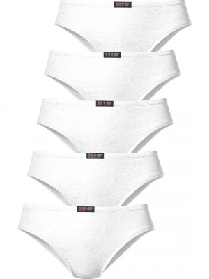 Foto van product H.I.S Slip wit