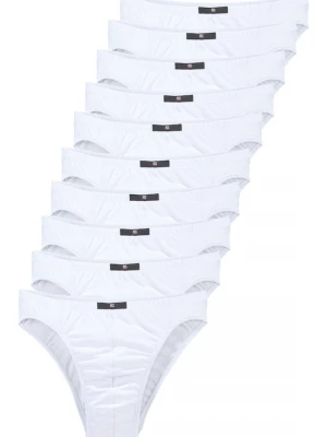 Foto van product H.I.S Slip wit