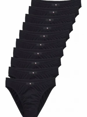 Foto van product H.I.S Slip zwart