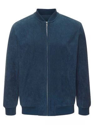 Foto van product H.I.S Tussenjas navy