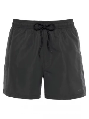 Foto van product H.I.S Zwemshorts zwart