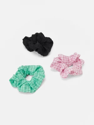 Foto van product Haaraccessoire Pieces