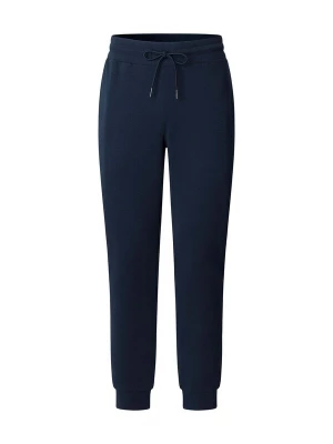 Foto van product Hackett London Broek 'Essential' navy