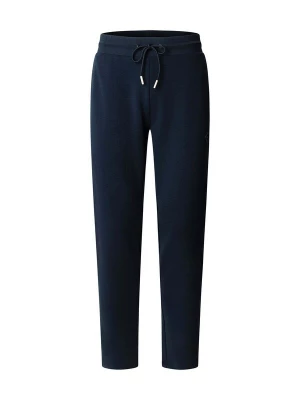 Foto van product Hackett London Broek navy