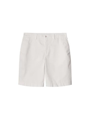 Foto van product Hackett London Broek wit