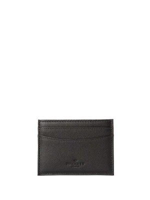 Foto van product Hackett London Etui bruin