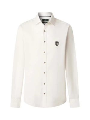 Foto van product Hackett London Overhemd wit