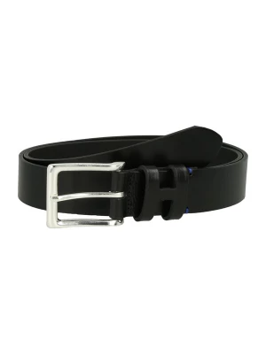 Foto van product Hackett London Riem zwart