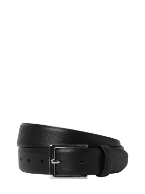 Foto van product Hackett London Riem zwart