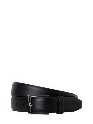 Foto van product Hackett London Riem zwart