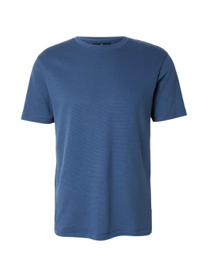 Foto van product Hackett London Shirt blauw