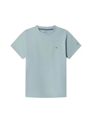 Foto van product Hackett London Shirt mintgroen