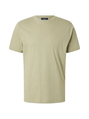 Foto van product Hackett London Shirt pastelgroen