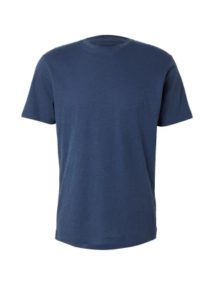 Foto van product Hackett London Shirt saffier