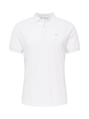 Foto van product Hackett London Shirt wit