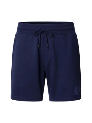 Foto van product Hackett London Sportbroek 'Heritage' navy