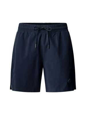 Foto van product Hackett London Sportbroek navy