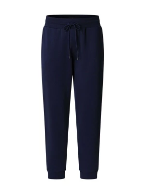 Foto van product Hackett London Sportbroek navy
