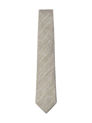 Foto van product Hackett London Stropdas beige