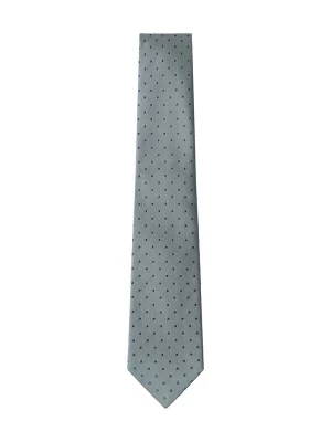 Foto van product Hackett London Stropdas mintgroen