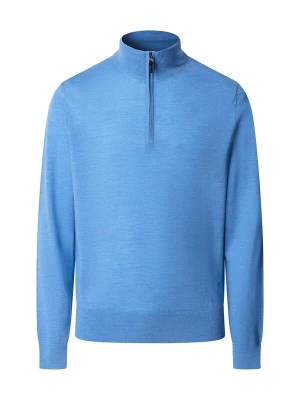 Foto van product Hackett London Trui blauw