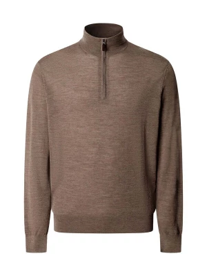 Foto van product Hackett London Trui ' ESS ' beige