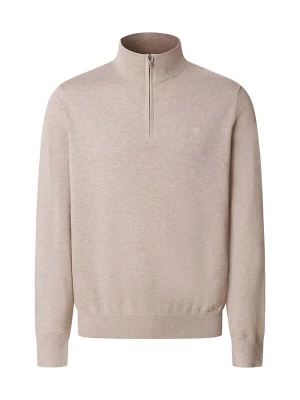 Foto van product Hackett London Trui 'Ess' beige