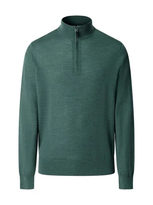 Foto van product Hackett London Trui spar