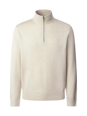 Foto van product Hackett London Trui wit