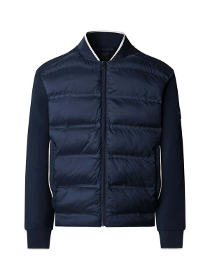 Foto van product Hackett London Tussenjas marine