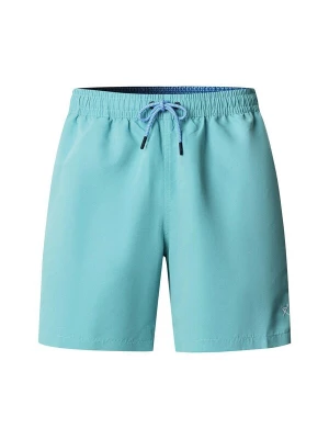 Foto van product Hackett London Zwemshorts 'Icon Solid' turquoise