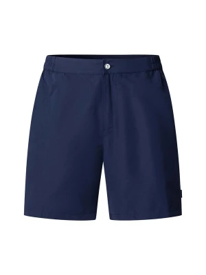 Foto van product Hackett London Zwemshorts royal blue / koningsblauw